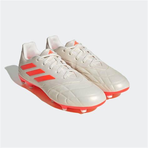 adidas Copa 18.3 FG 